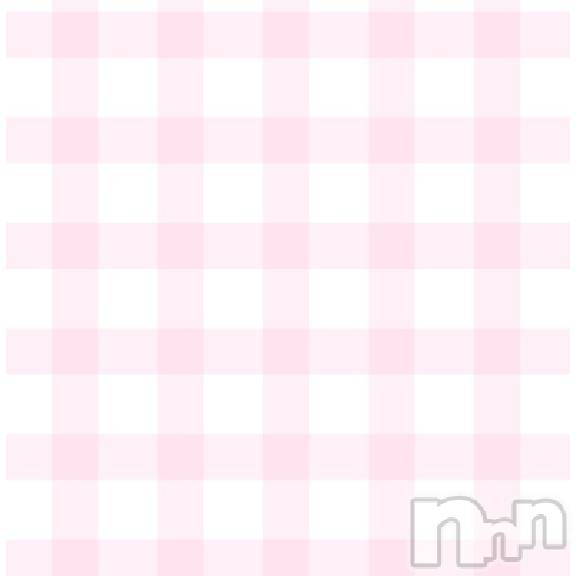 上越デリヘルRICHARD（リシャール）(リシャール)穂凪さえか(20)の2026年3月23日写メブログ「お礼とお知らせ💘」