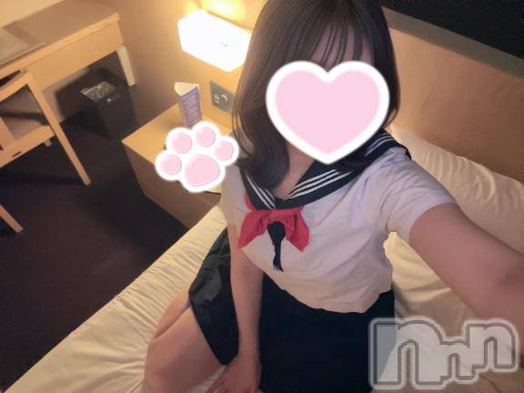 上越デリヘルRICHARD（リシャール）(リシャール)穂凪さえか(20)の2026年4月22日写メブログ「まだイケる🤭🩷」