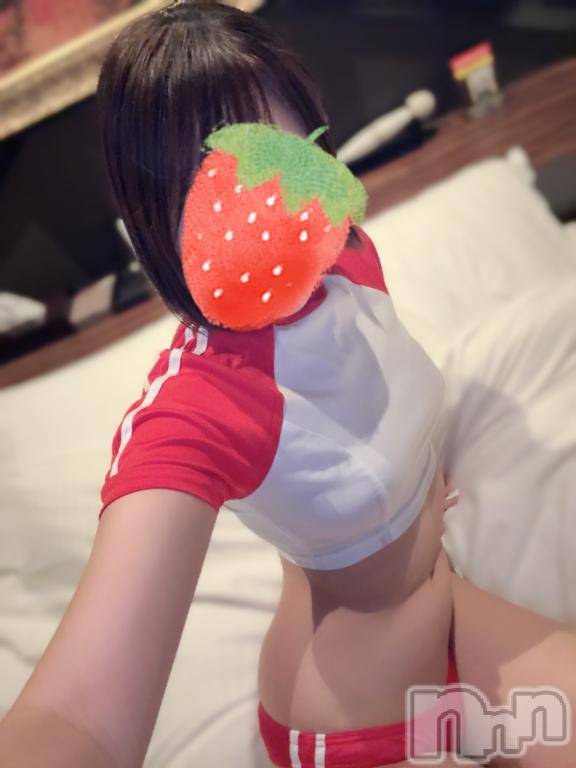 上越デリヘルRICHARD（リシャール）(リシャール)穂凪さえか(20)の2026年4月22日写メブログ「スタイル抜群✌🏻」