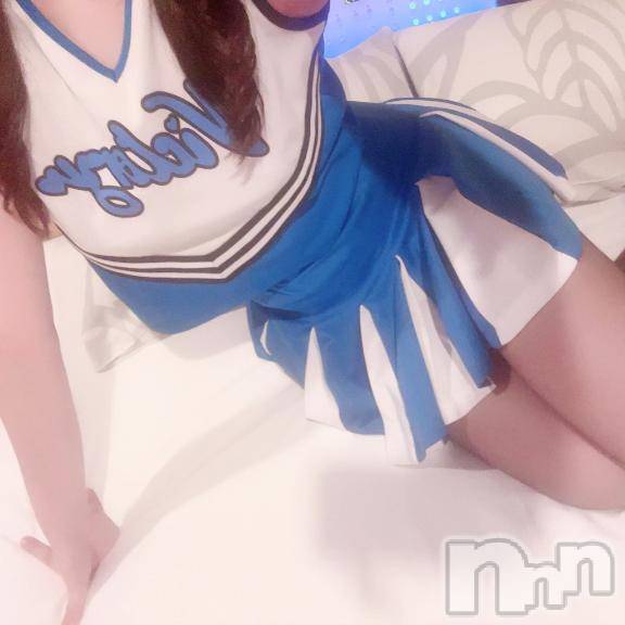 上越デリヘルRICHARD（リシャール）(リシャール)穂凪さえか(20)の2026年4月24日写メブログ「ラスト…♡」