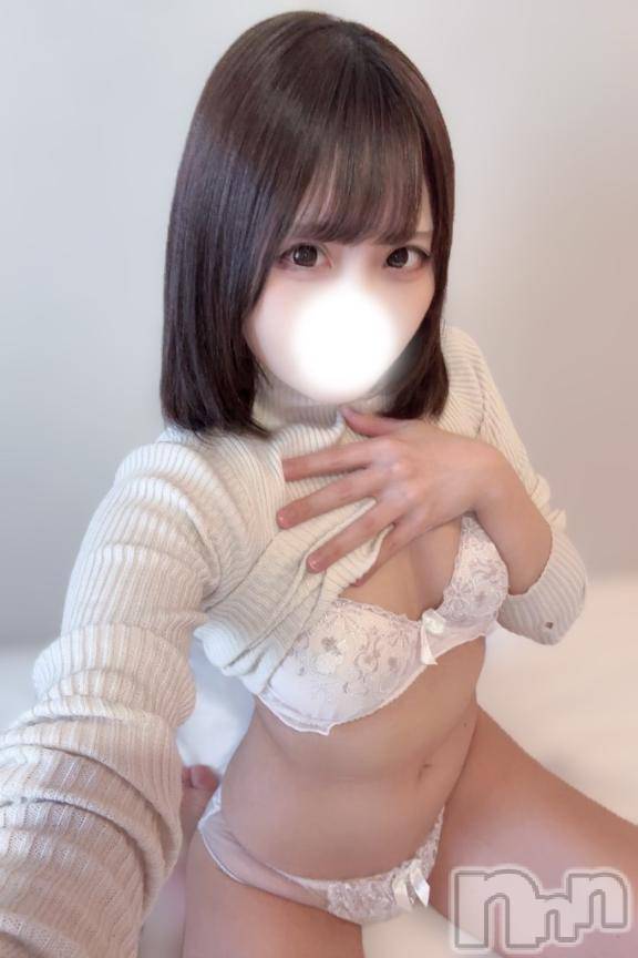 上越デリヘルRICHARD（リシャール）(リシャール)穂凪さえか(20)の2026年9月7日写メブログ「癒しここにあり👈🏻🩷」