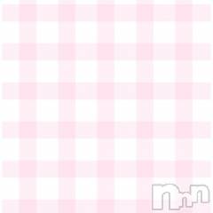 上越デリヘルRICHARD（リシャール）(リシャール) 穂凪さえか(20)の4月2日写メブログ「チェックしてね✅」