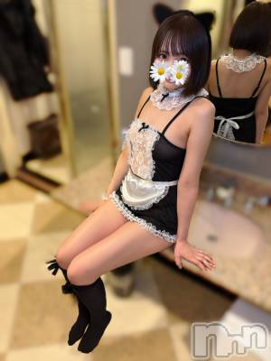 上越デリヘル RICHARD（リシャール）(リシャール) 穂凪さえか(20)の3月18日写メブログ「見えちゃいそう…♡」