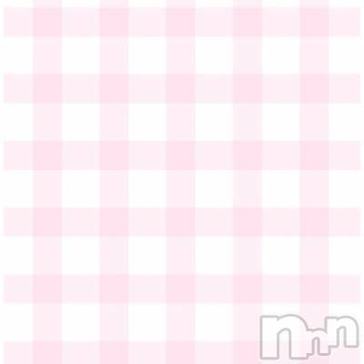 上越デリヘル RICHARD（リシャール）(リシャール) 穂凪さえか(20)の3月23日写メブログ「お礼とお知らせ💘」