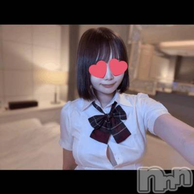 上越デリヘル RICHARD（リシャール）(リシャール) 穂凪さえか(20)の4月19日写メブログ「後悔させないよ…♡」