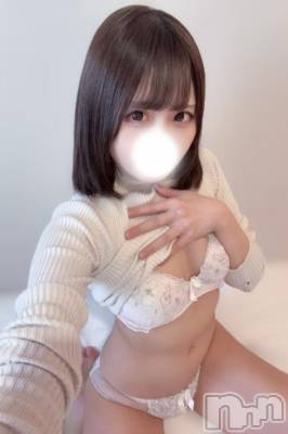 上越デリヘル RICHARD（リシャール）(リシャール) 穂凪さえか(20)の4月19日写メブログ「まだまだ…♡」