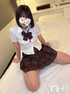 上越デリヘル RICHARD（リシャール）(リシャール) 穂凪さえか(20)の4月21日写メブログ「楽しい時間を…♡」