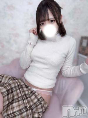 上越デリヘル RICHARD（リシャール）(リシャール) 穂凪さえか(20)の5月24日写メブログ「甘くて溶けちゃう💘」