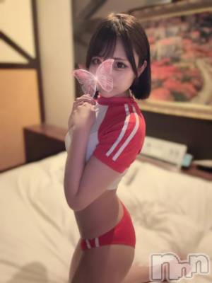 上越デリヘル RICHARD（リシャール）(リシャール) 穂凪さえか(20)の8月2日写メブログ「8️⃣月出勤予定♡」