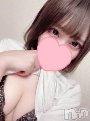 上越デリヘル RICHARD（リシャール）(リシャール) 穂凪さえか(20)の9月9日写メブログ「ねえねえ💗」