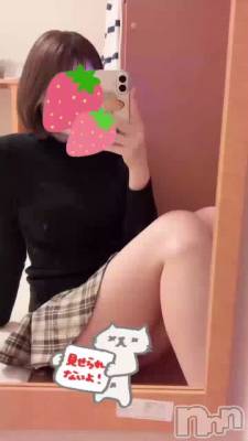 広げてみた( ᴖ ̫ᴖ )