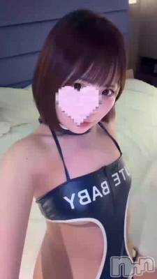 上越デリヘル RICHARD（リシャール）(リシャール) 穂凪さえか(20)の4月18日動画「動いてるよ🤭」