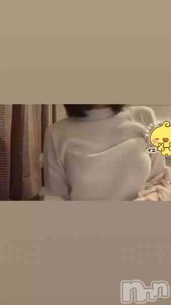 穂凪さえかの動画 ゆっくり…♡