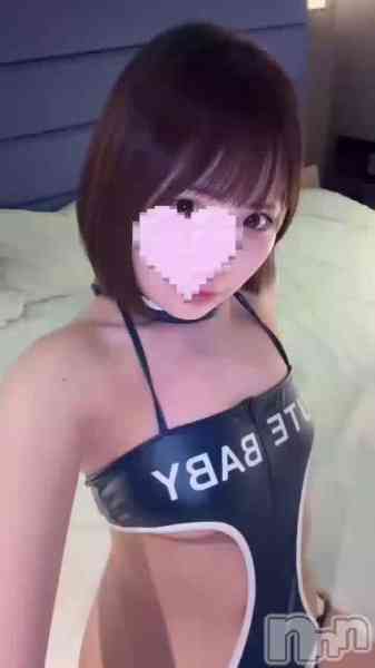 穂凪さえかの動画 あともうすこし…♡