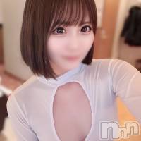 穂凪さえか