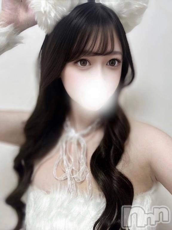 上越デリヘルBLUE BIRD上越店(ブルーバード上越店)せりな(23)の2026年3月8日写メブログ「初めまして🎀」