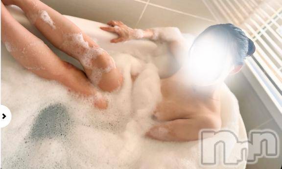 上越デリヘルBLUE BIRD上越店(ブルーバード上越店)せりな(23)の2026年3月12日写メブログ「非日常🎀」