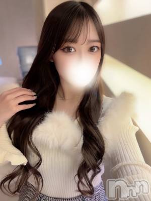 せりな(23) 身長158cm、スリーサイズB88(F).W57.H85。上越デリヘル BLUE BIRD上越店(ブルーバード上越店)在籍。