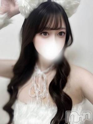 上越デリヘル BLUE BIRD上越店(ブルーバード上越店) せりな(23)の3月8日写メブログ「初めまして🎀」