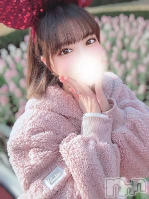 りり(23) 身長167cm、スリーサイズB85(C).W55.H83。上越デリヘル BLUE BIRD上越店(ブルーバード上越店)在籍。