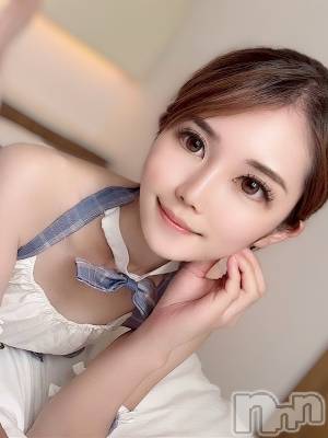 板倉あみり(24) 身長156cm、スリーサイズB85(D).W56.H82。上越デリヘル RICHARD（リシャール）(リシャール)在籍。