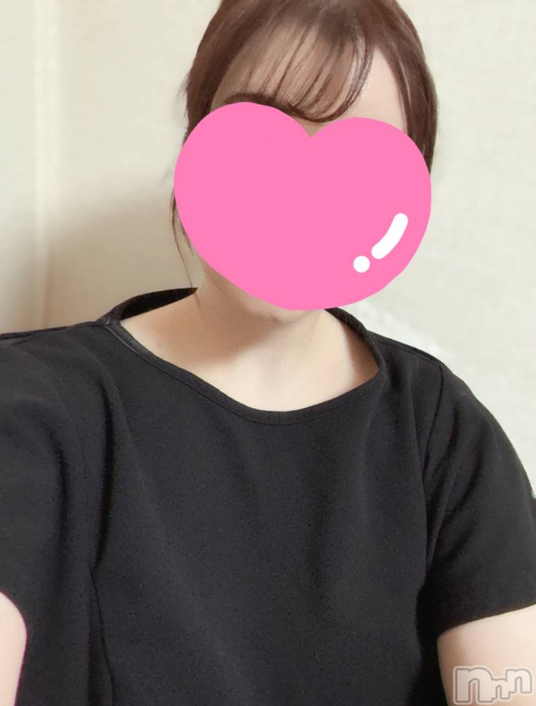 新潟メンズエステ愛ぃ撫 -アィーブ-(アイーブ) ましろ(37)の3月6日写メブログ「ムチムチ好きさん💕会いにきてね🥰」