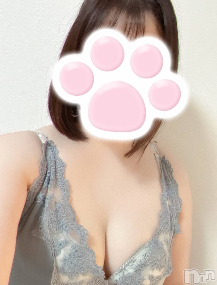 新潟メンズエステ愛ぃ撫 -アィーブ-(アイーブ) ましろ(41)の3月11日写メブログ「14日22時～出勤予定です🧡」