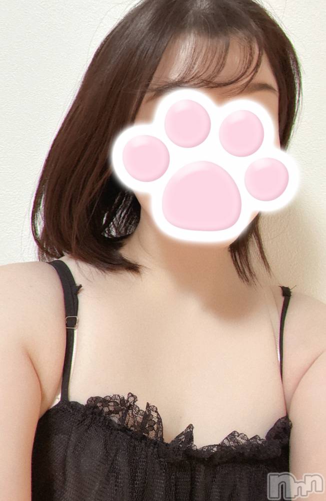 新潟メンズエステ愛ぃ撫 -アィーブ-(アイーブ) ましろ(41)の3月15日写メブログ「3月15日 03時36分のブログ」