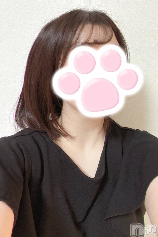 新潟メンズエステ愛ぃ撫 -アィーブ-(アイーブ) ましろ(41)の3月19日写メブログ「ご来店ありがとうございました❣️」