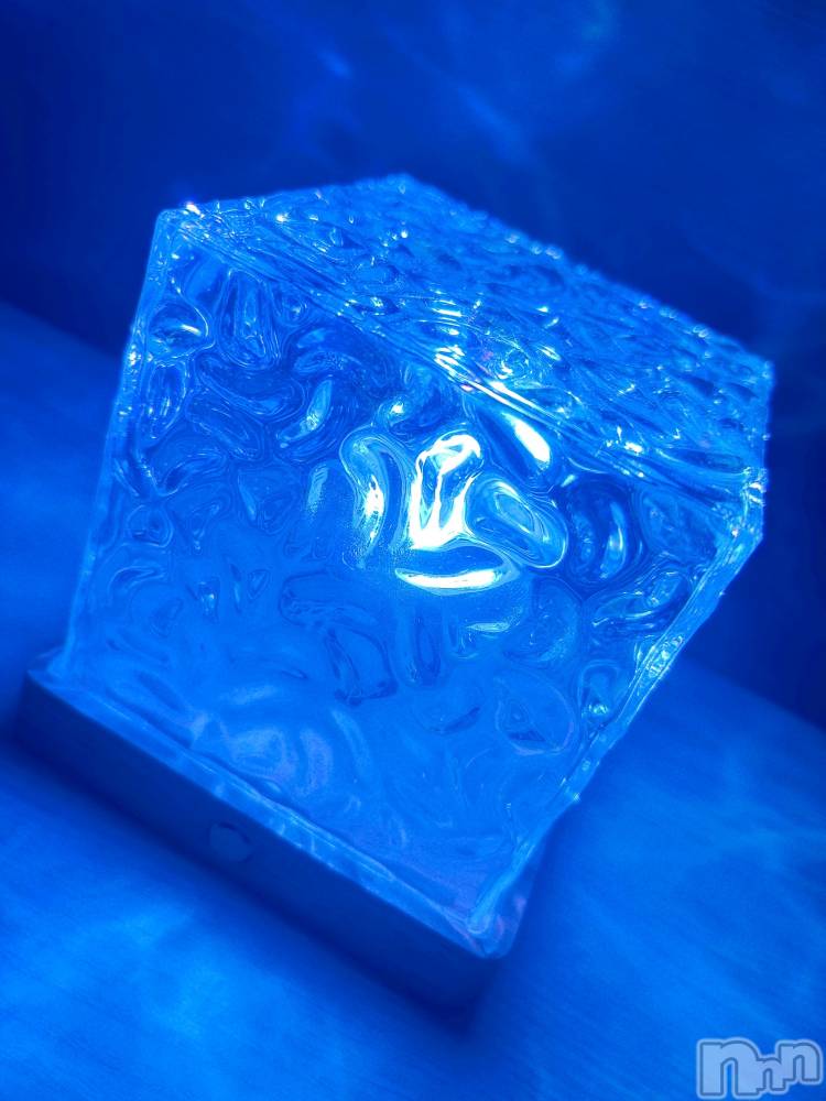 新潟メンズエステ愛ぃ撫 -アィーブ-(アイーブ) ましろ(41)の3月20日写メブログ「今週の出勤は明日で最後です💛」