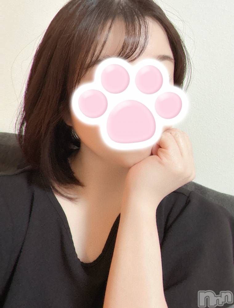 新潟メンズエステ愛ぃ撫 -アィーブ-(アイーブ) ましろ(41)の3月28日写メブログ「本日短い時間でしたが🈵💕ありがとうございました💛」