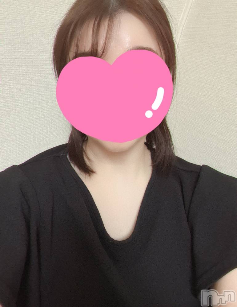 新潟メンズエステ愛ぃ撫 -アィーブ-(アイーブ) ましろ(41)の3月29日写メブログ「次回は来月になります💛」