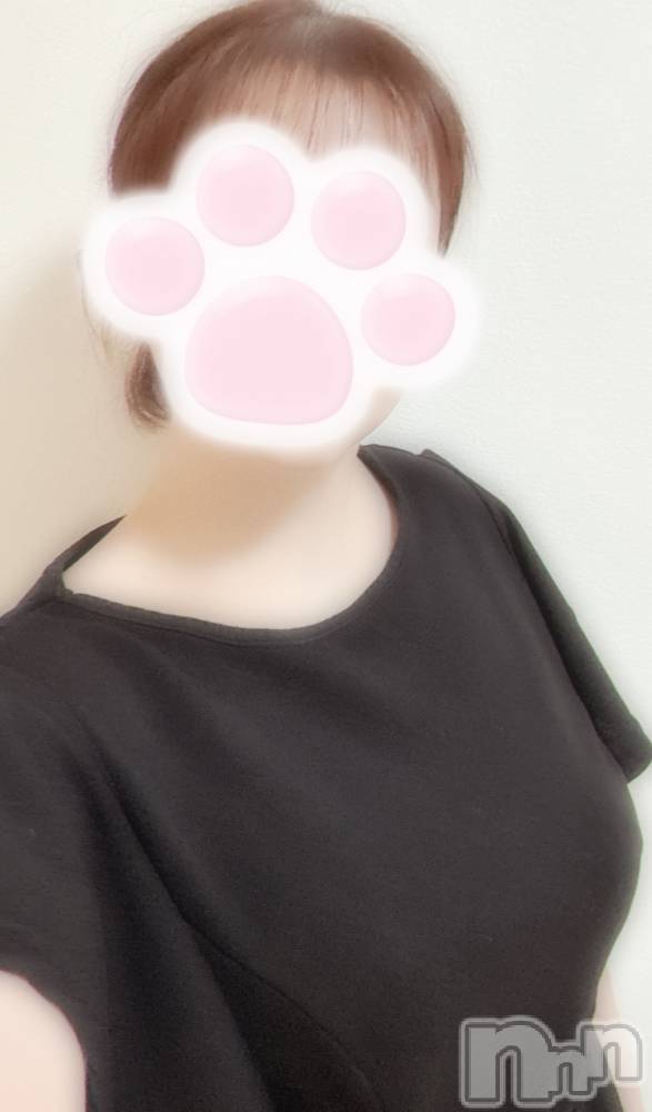新潟メンズエステ愛ぃ撫 -アィーブ-(アイーブ) ましろ(41)の7月31日写メブログ「昨日のお礼💝」