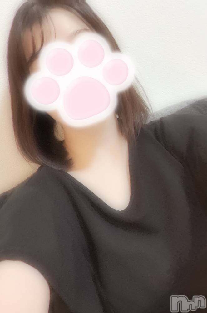 新潟メンズエステ愛ぃ撫 -アィーブ-(アイーブ) ましろ(41)の8月1日写メブログ「今日のお礼💝」