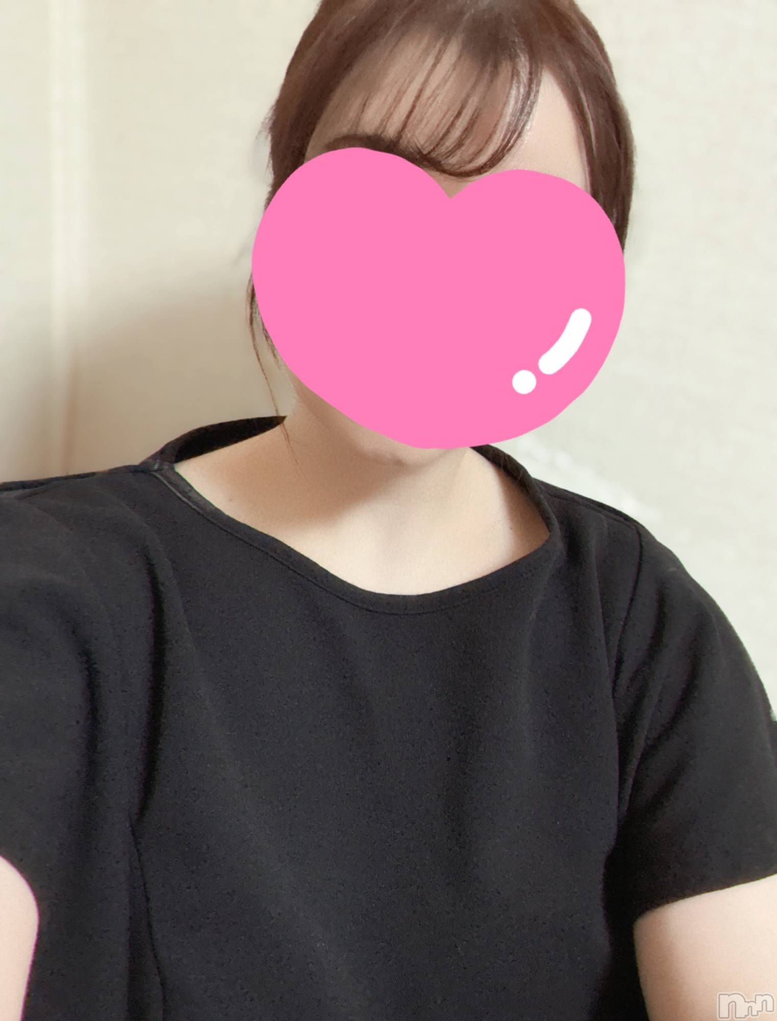 新潟メンズエステ愛ぃ撫 -アィーブ-(アイーブ)ましろ(37)の2026年3月6日写メブログ「ムチムチ好きさん💕会いにきてね🥰」