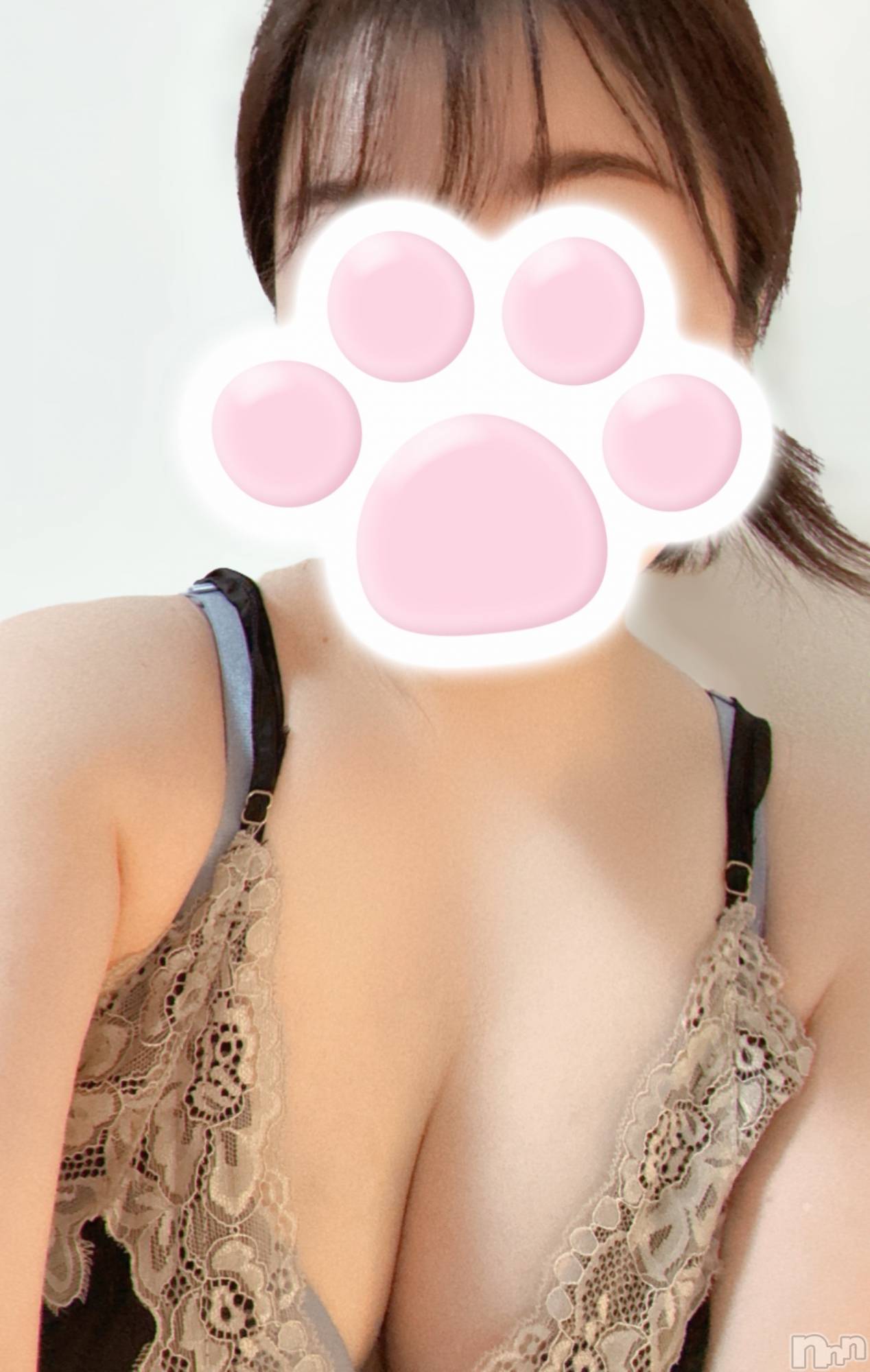 新潟メンズエステ愛ぃ撫 -アィーブ-(アイーブ)ましろ(37)の2026年3月14日写メブログ「本日22時～出勤予定です❣️」