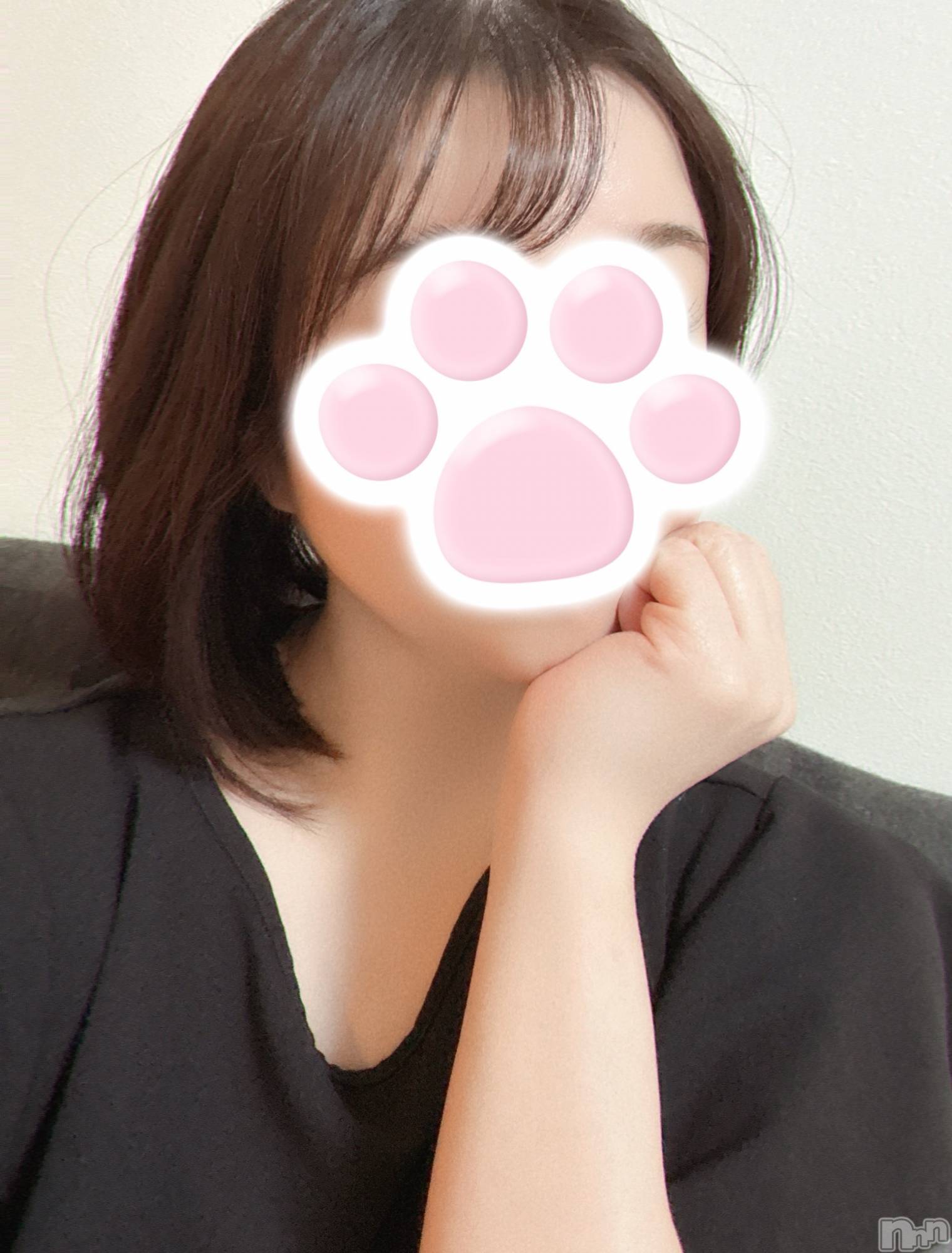 新潟メンズエステ愛ぃ撫 -アィーブ-(アイーブ)ましろ(41)の2026年3月28日写メブログ「本日短い時間でしたが🈵💕ありがとうございました💛」