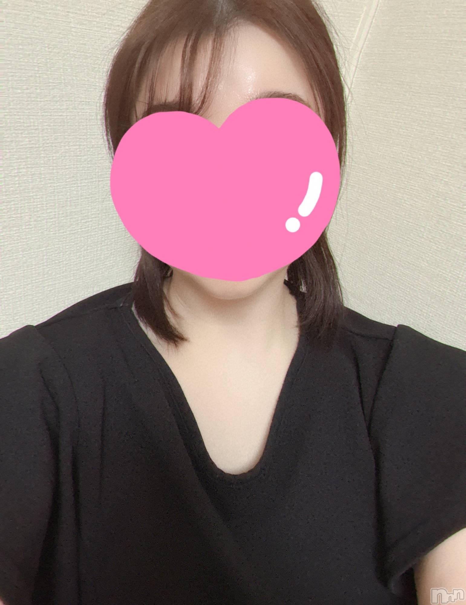 新潟メンズエステ愛ぃ撫 -アィーブ-(アイーブ)ましろ(41)の2026年3月29日写メブログ「次回は来月になります💛」