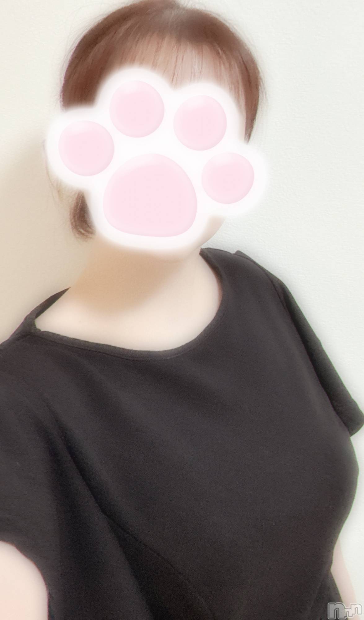 新潟メンズエステ愛ぃ撫 -アィーブ-(アイーブ)ましろ(41)の2026年7月31日写メブログ「昨日のお礼💝」