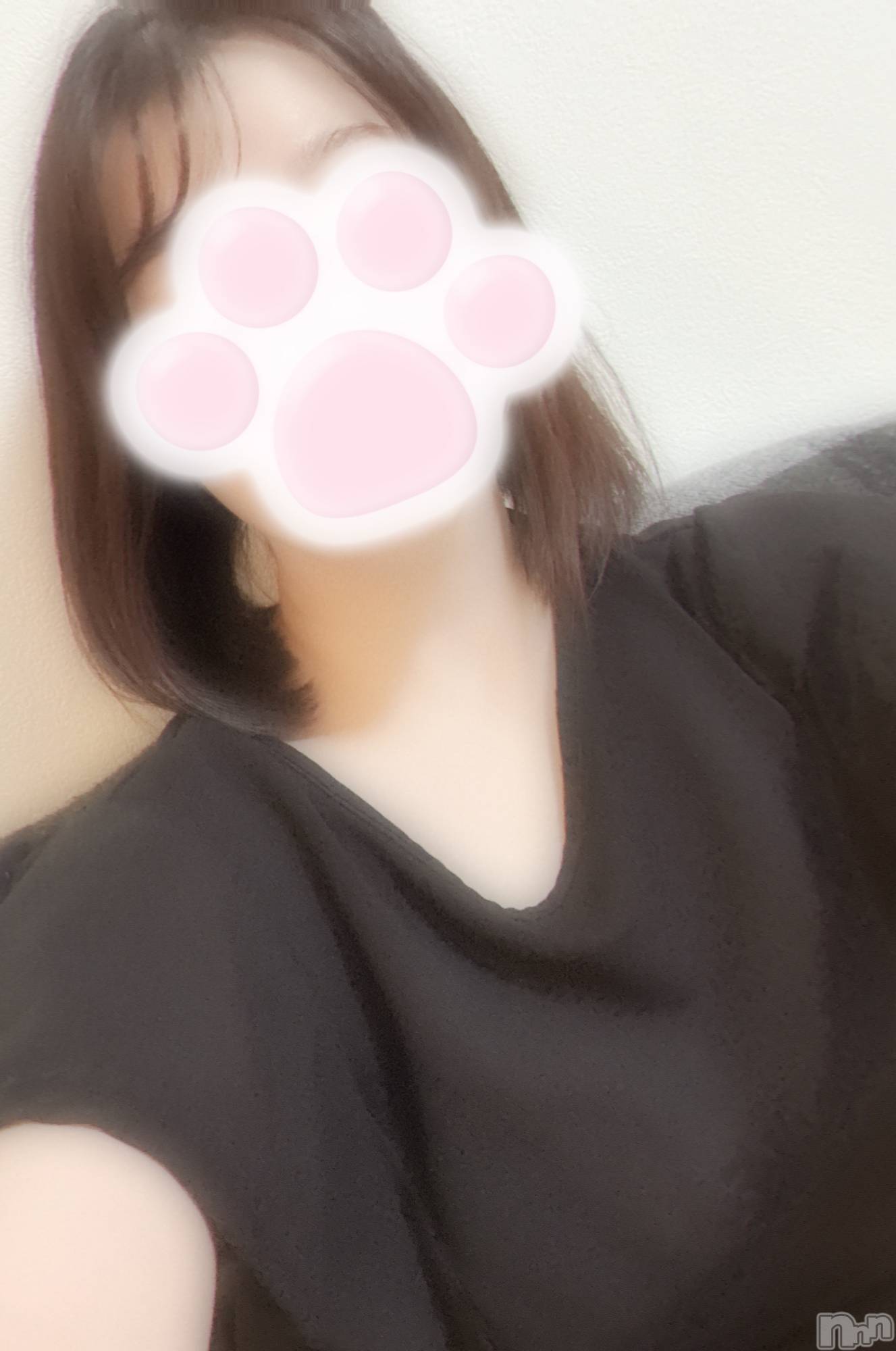 新潟メンズエステ愛ぃ撫 -アィーブ-(アイーブ)ましろ(41)の2026年8月1日写メブログ「今日のお礼💝」