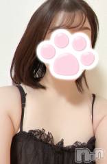 新潟メンズエステ愛ぃ撫 -アィーブ-(アイーブ) ましろ(41)の3月15日写メブログ「3月15日 03時36分のブログ」