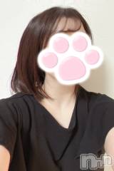 新潟メンズエステ愛ぃ撫 -アィーブ-(アイーブ) ましろ(41)の3月19日写メブログ「ご来店ありがとうございました❣️」