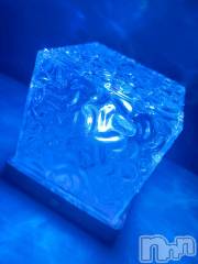 新潟メンズエステ愛ぃ撫 -アィーブ-(アイーブ) ましろ(41)の3月20日写メブログ「今週の出勤は明日で最後です💛」