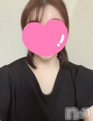 新潟メンズエステ愛ぃ撫 -アィーブ-(アイーブ) ましろ(41)の3月29日写メブログ「次回は来月になります💛」