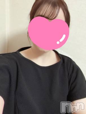 新潟メンズエステ 愛ぃ撫 -アィーブ-(アイーブ) ましろ(41)の3月6日写メブログ「ムチムチ好きさん💕会いにきてね🥰」