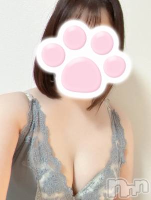 新潟メンズエステ 愛ぃ撫 -アィーブ-(アイーブ) ましろ(41)の3月11日写メブログ「14日22時～出勤予定です🧡」