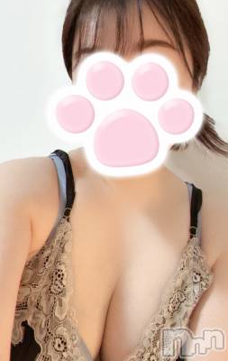 新潟メンズエステ 愛ぃ撫 -アィーブ-(アイーブ) ましろ(41)の3月14日写メブログ「本日22時～出勤予定です❣️」