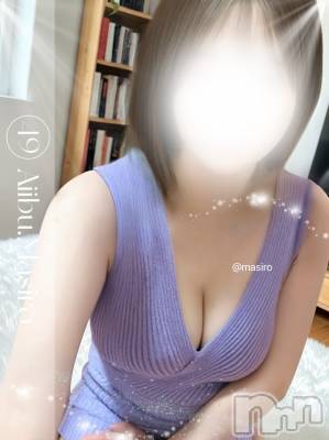 ましろ(37) 身長148cm、スリーサイズB86(D).W60.H85。新潟メンズエステ 愛ぃ撫 -アィーブ-(アイーブ)在籍。