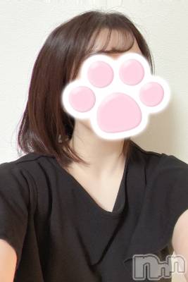 新潟メンズエステ 愛ぃ撫 -アィーブ-(アイーブ) ましろ(41)の3月19日写メブログ「ご来店ありがとうございました❣️」