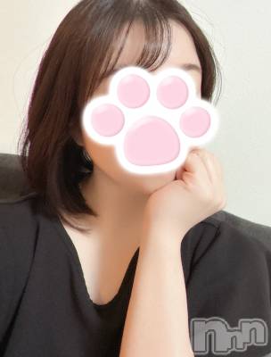 新潟メンズエステ 愛ぃ撫 -アィーブ-(アイーブ) ましろ(41)の3月28日写メブログ「本日短い時間でしたが🈵💕ありがとうございました💛」